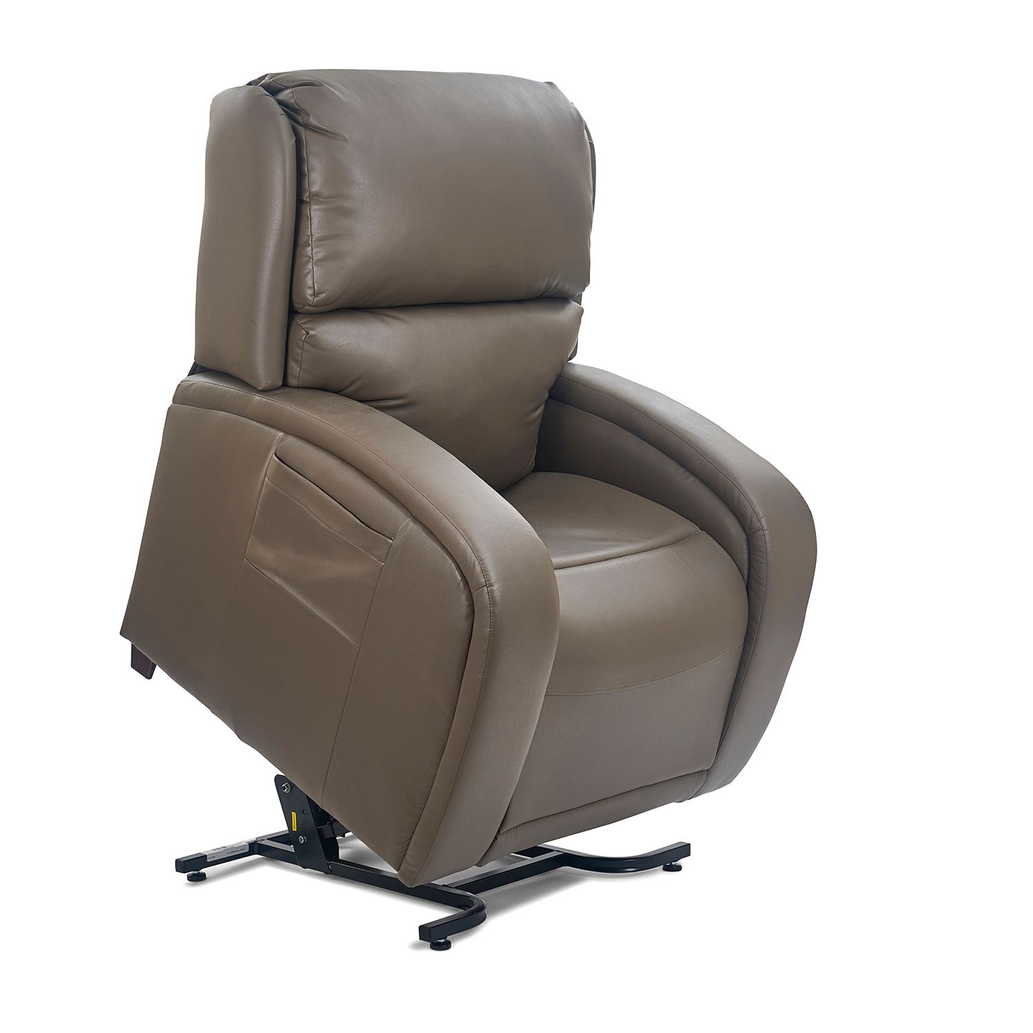 Simi Valley Golden Tech lift chair recliner twilight ezsleeper cloud viva relaxer maxi-comfort
