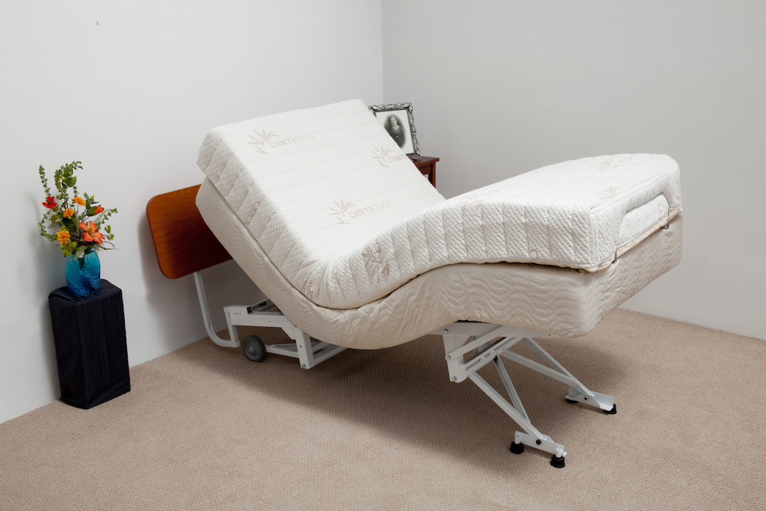 Trendellenburg reverse supernal 5 in Simi Valley