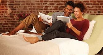best price Leggett Platt adjustable bed in Simi Valley