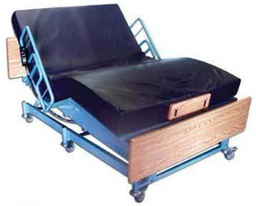 bariatric hospital bed in Simi Valley