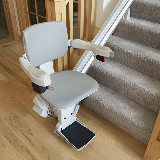 Murrieta Chair Stair Lift