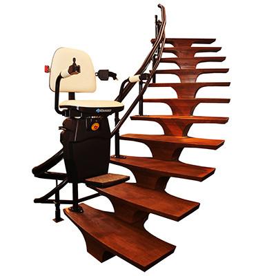Los Angeles Lift Chairs