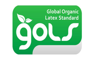 GOLS Global Organic Latex Standards