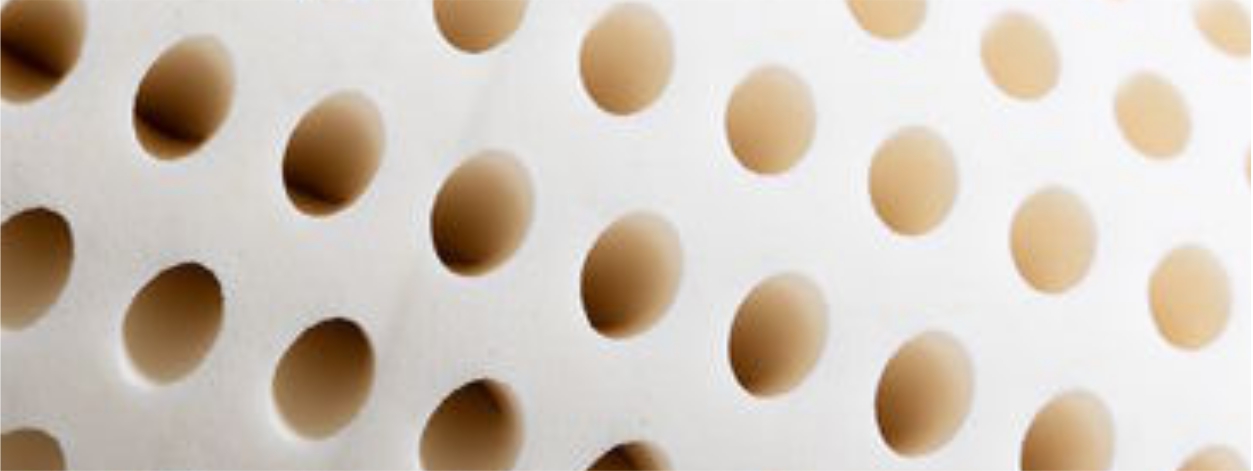 Los Angeles Organic Mattress